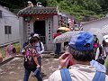 20140528Ap_Chau 198